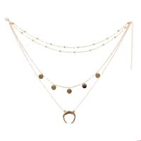 uploads/erp/collection/images/Fashion Jewelry/zuowen/XU0513958/img_b/XU0513958_img_b_5